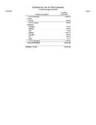 s900EZ Schedule 2 Attachment_2.jpg